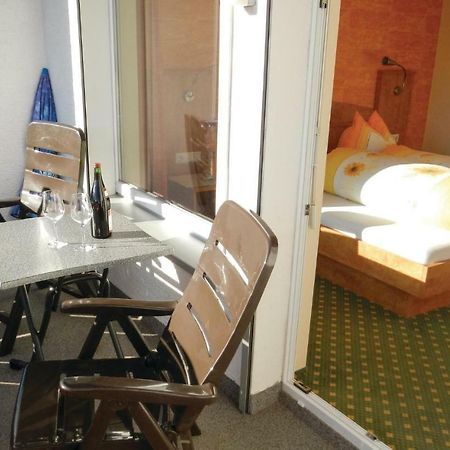 One-Bedroom Apartment In Baiersbronn/Mitteltal 外观 照片