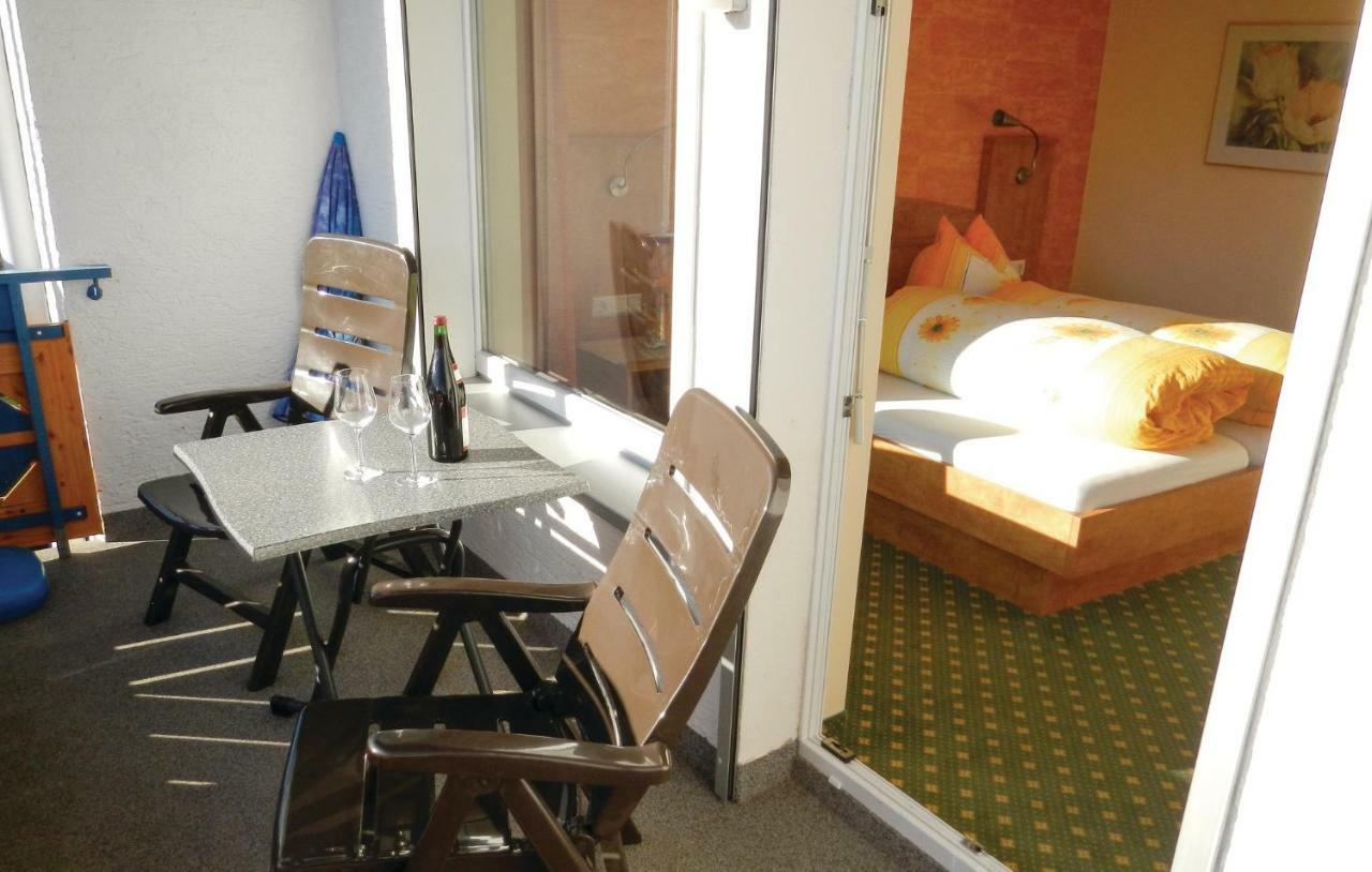 One-Bedroom Apartment In Baiersbronn/Mitteltal 外观 照片